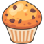 MuffinSMP Minecraft server icon