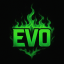 EvoCraft Minecraft server icon