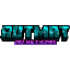 NSE MC Minecraft-Server-Icon