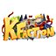 kFaction Minecraft server icon