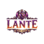 Lante Network Minecraft server icon