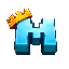 MineTop Minecraft server icon
