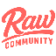 Raw Community