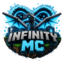 InfinityMC Network