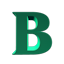 BrevthCraft
