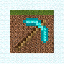 Creat1veW0lD Minecraft server icon