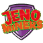 JenoMiners.de - Freebuild Server [Cracked] Minecraft server icon