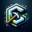 CraftMiners Minecraft server icon