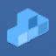 Truth smp Minecraft server icon