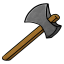 Toolbox Wingnuts Minecraft Minecraft server icon