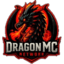 DragonMc NetWork
