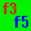 f3f5.net