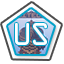 United Skyblock