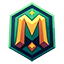 TerraSoup Minecraft server icon