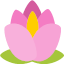 BloomsCraft Minecraft server icon