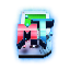 MineTrade Minecraft server icon