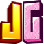 Jobsy SMP Minecraft server icon