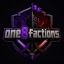 one8factions Minecraft-Server-Icon