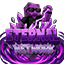 EternalSMP Network