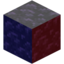 ObsidanSMP Minecraft server icon