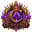 CelestialVale SMP