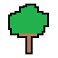 创想方块 Minecraft server icon