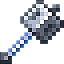 GoldenSMP Minecraft server icon