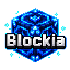 blockia Minecraft server icon