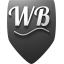 Wereldbouw Minecraft server icon