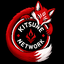 Kitsune Network