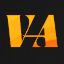 Vault Hunters Anonymous Minecraft server icon
