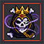 CraftPixel Minecraft server icon
