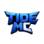 FanityMC Minecraft server icon