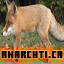 Anarchtica Minecraft server icon