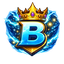 BoosterMC