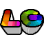 OldFacs Minecraft server icon
