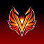 Vortex SMP⚡ Minecraft server icon