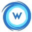 WARP Network