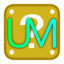 Server 268144 Minecraft server icon