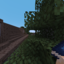 Warborn Realms (Modded)
