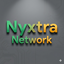 Nyxtra-Network Minecraft server icon