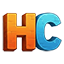 HarvestMC