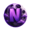 Nebura