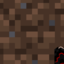 DarkSanctum SMP Minecraft server icon