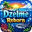 Dzelme Reborn Minecraft server icon