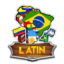 Network Latino