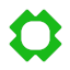 AetheraSMP