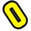 Obsidianland Minecraft server icon