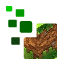 CultCraft FreeBuild / PvP / Creative / Städte Minecraft server icon