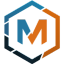 aaahterhwrth Minecraft server icon
